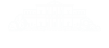 Porta Mondial  - Real estate in Florida
