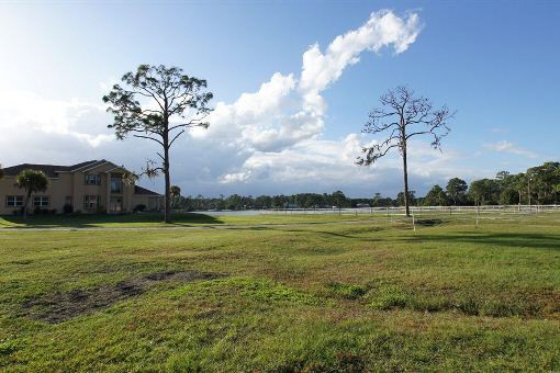 house in Cocoa Beach for sale