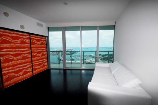 apartment in Miami-Dade