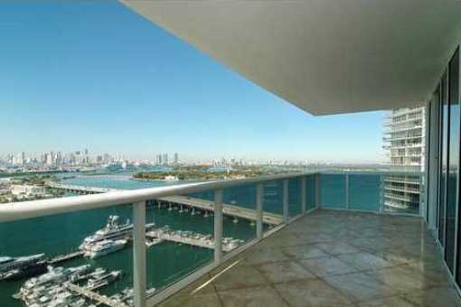 terrasse-miamibeach-condo