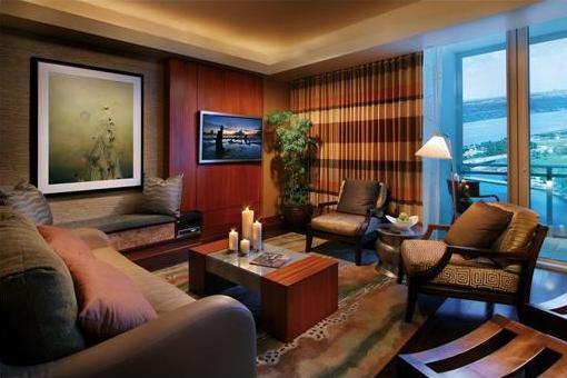 apartment in Bal Harbour