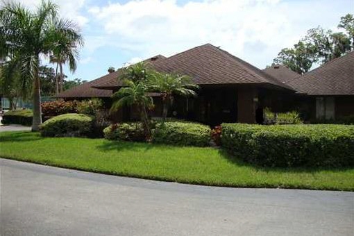 house in Bradenton for sale