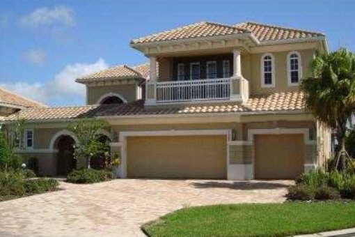 house in Bradenton for sale