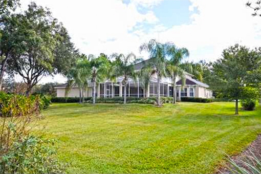 house in Tampa for sale