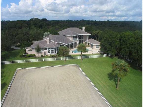 house in Fort Myers